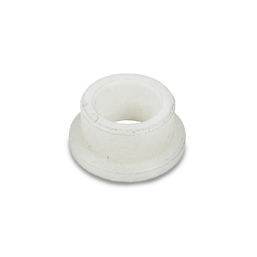 mini831bc9e5-dc7e-42a6-8c7f-d4db8887a738