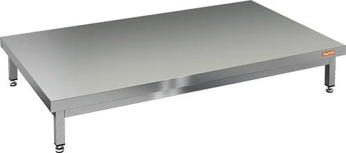 mini9cdea9ef-32e8-4fe1-8fb4-fb1bb440bc8a