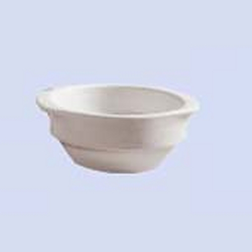 85bbba1d-83b4-4623-b6ff-9e6e4a117e8a