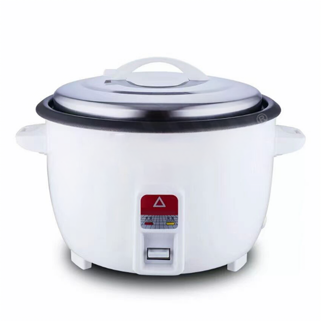 sg_pic_6896007f4bc06314d093d87d