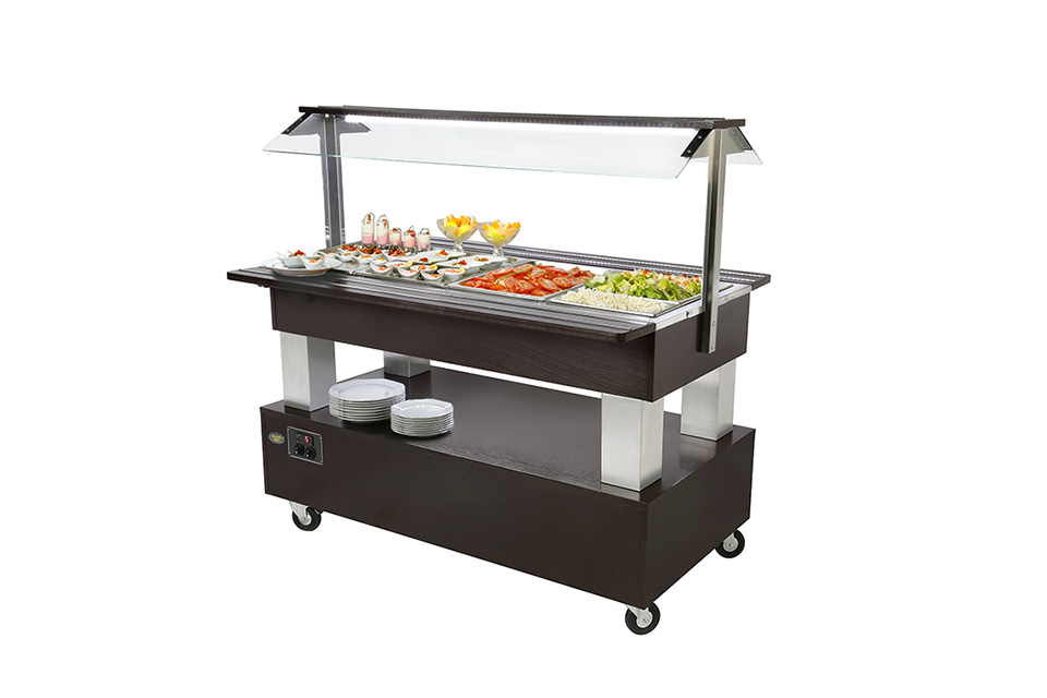 0c20c040-8247-4ae4-ade8-cad0e7347744