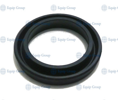 mini8a76cb7a-5e7e-4897-bc50-2406a8ab57e7 mini8a76cb7a-5e7e-4897-bc50-2406a8ab57e7