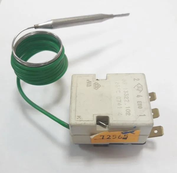 mini16bcb4db-c900-4c1e-997a-c15c355cff8a mini16bcb4db-c900-4c1e-997a-c15c355cff8a