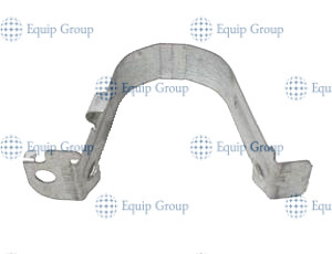 mini0772fbe5-3b10-4f5f-959c-41742c6a6096