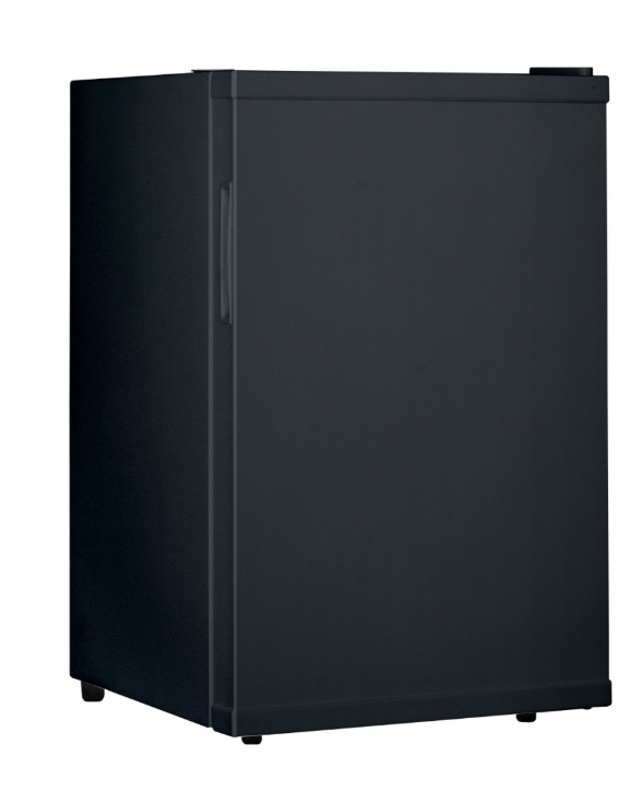 Снимок экрана 2025-08-25 164257