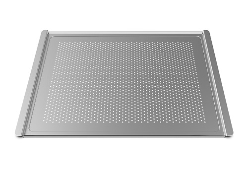 5835d045-71da-4412-b015-8085e3e8b321