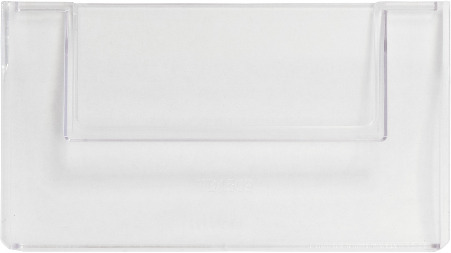 mini6f6344e7-2665-4619-9279-822c1e995578