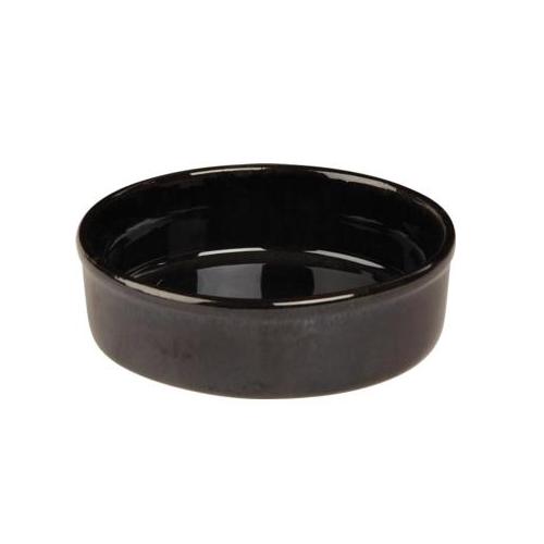 fc9fc753-9c6b-4342-896d-d7bb40a1955d