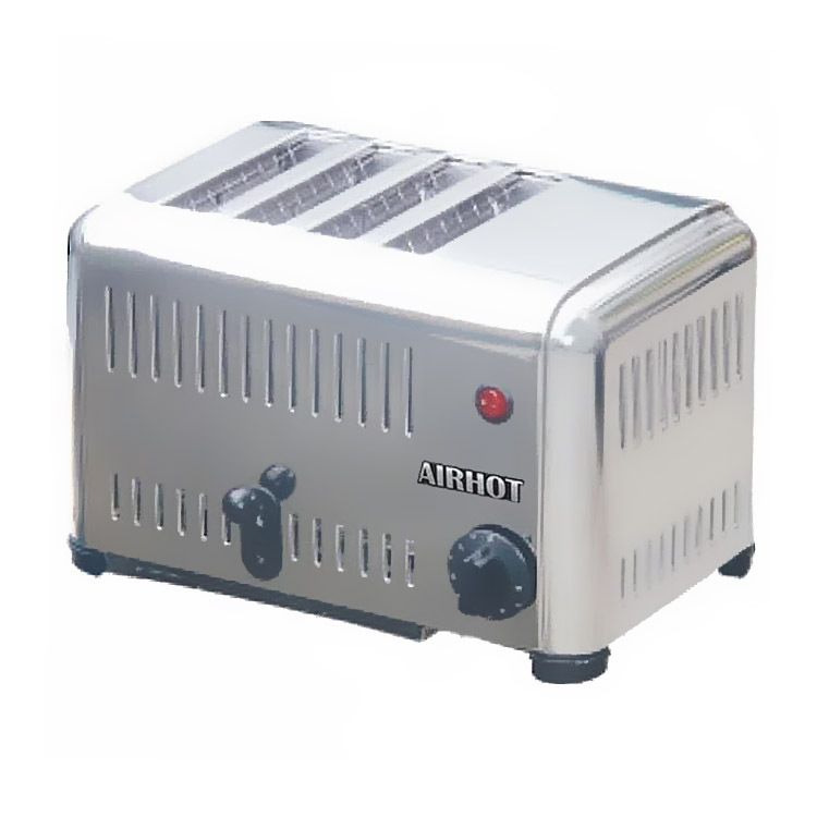 mini1836a8ad-230c-4494-b9c3-4e51969b7107