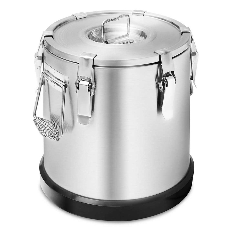 minie25657f5-e4e3-407d-bb9e-e8ea7e0227f8