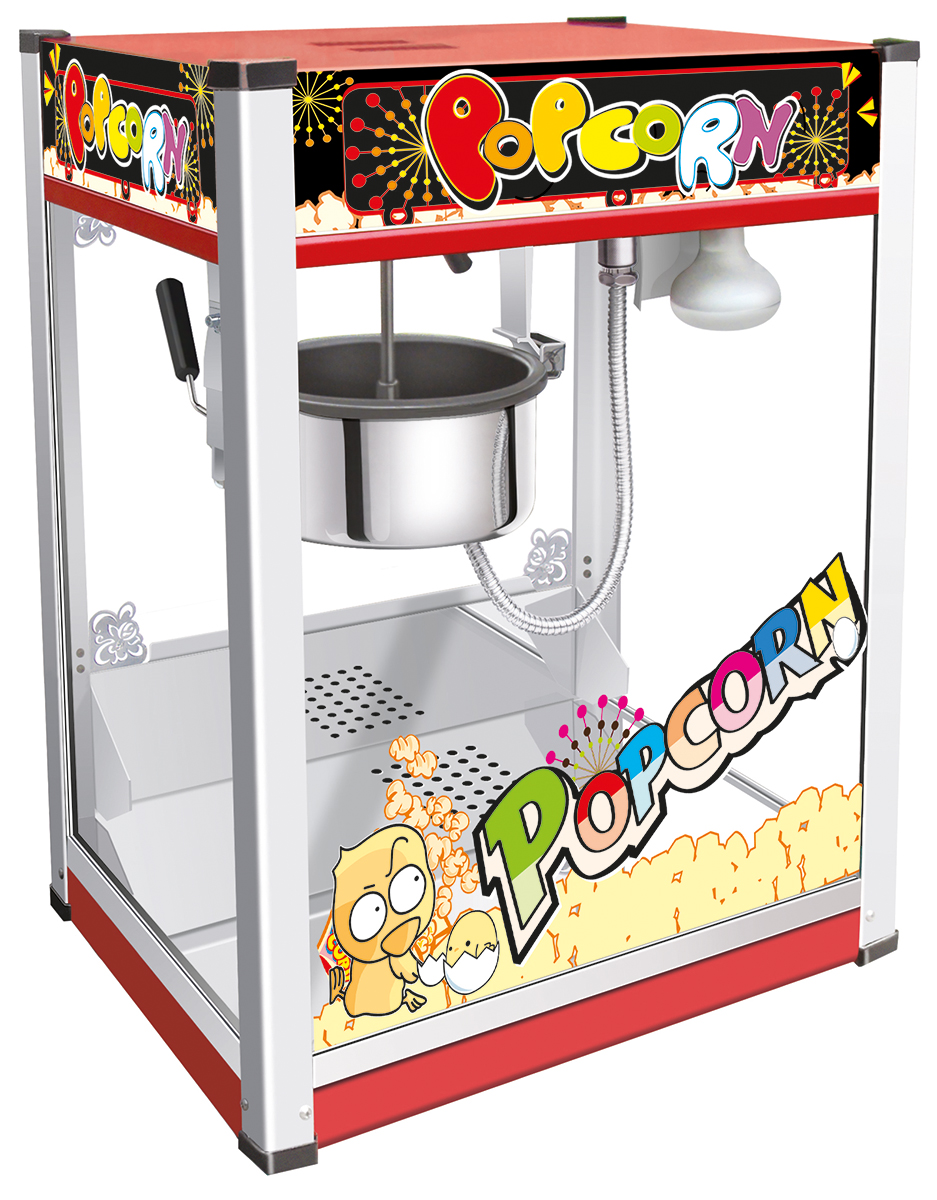 579fd35a-ffe4-46ef-ac1b-c410e7070452