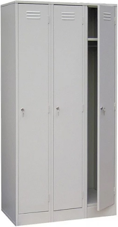 mini121d3ea7-32ab-4dc7-b309-6c7daa596f9d