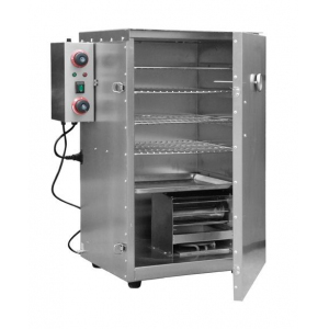 minia3f70f86-2347-4092-a25c-2fb4aa68c8d8