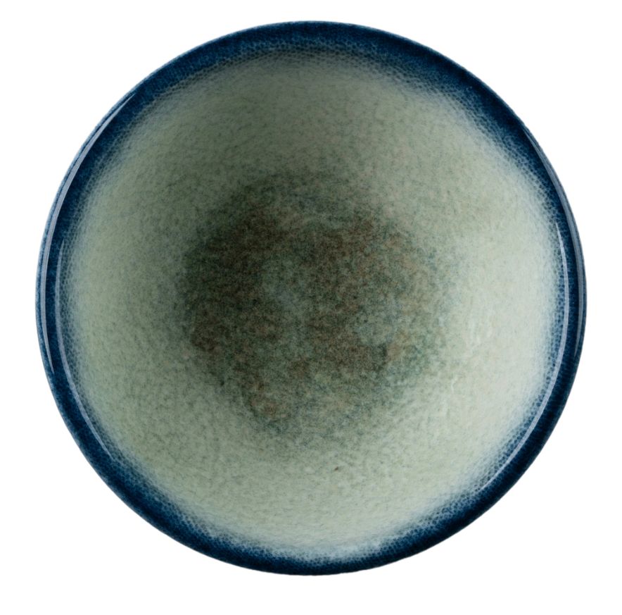 салатник Island 2 мелкий