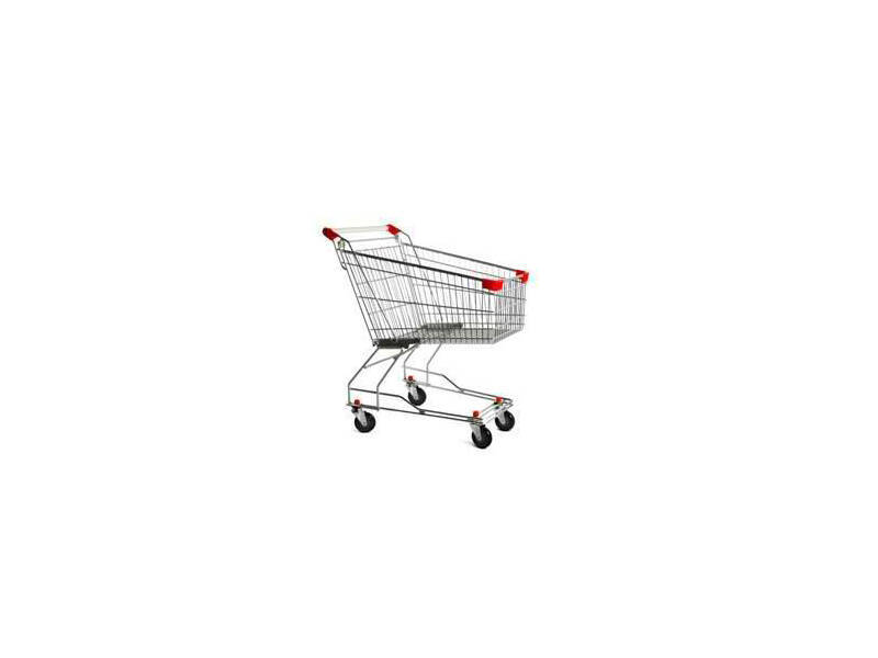mini4e741b5e-767a-4a72-86a9-e0cfbd0479fe