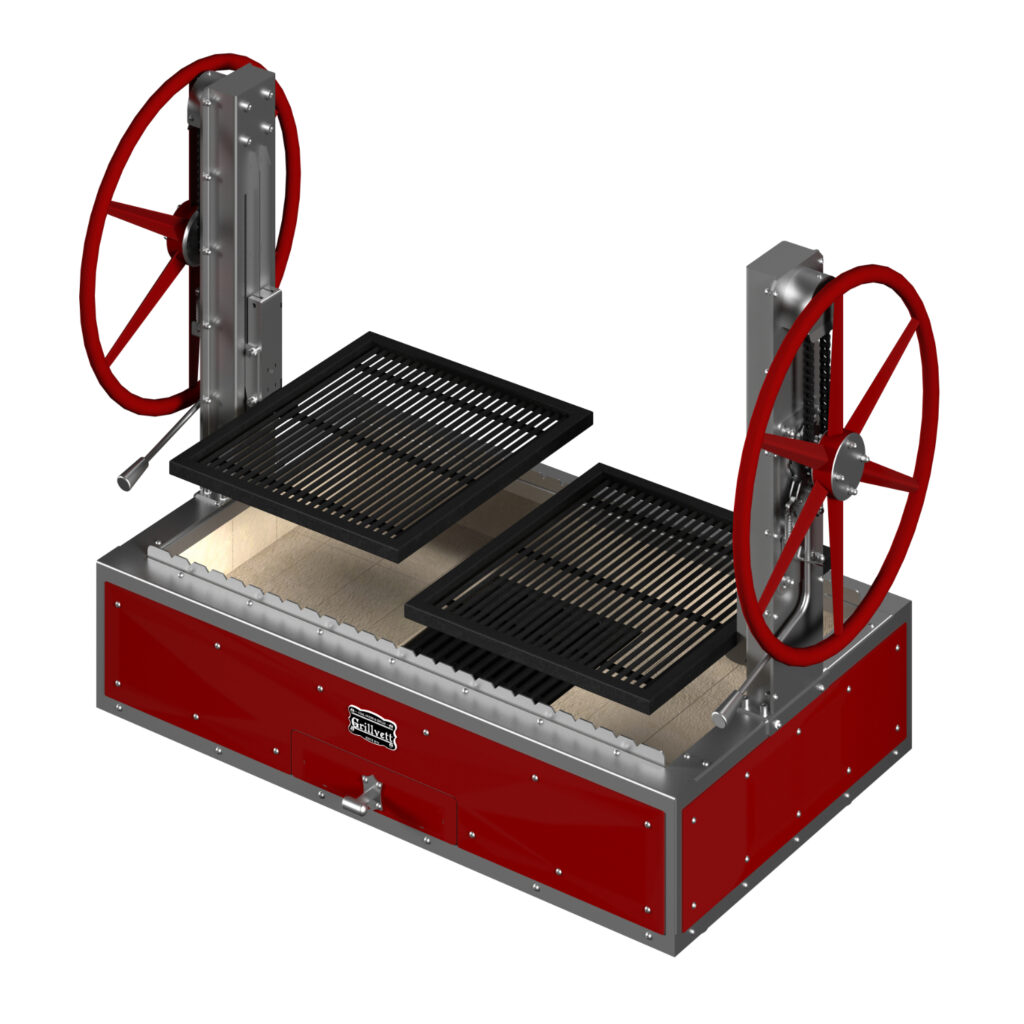 2fa97846-52ca-457b-ac6e-dbd0edfd1ebf