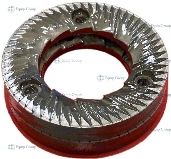 mini537c2c98-c98a-4423-a34b-26bcf2a9795a