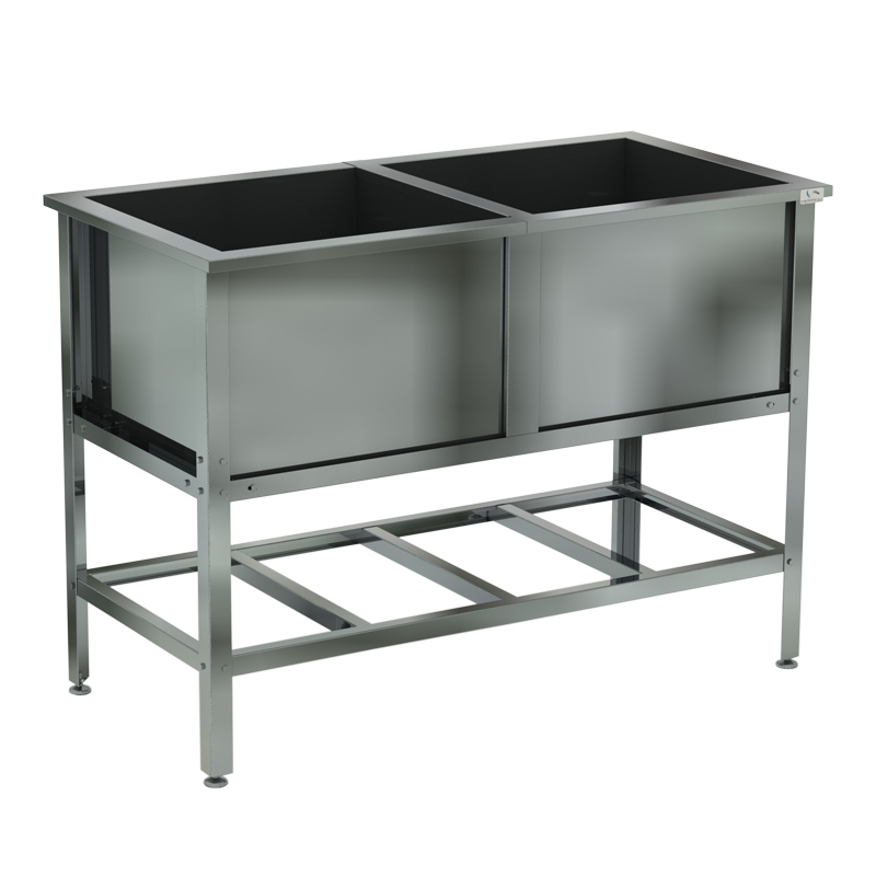 786286ee-c31b-4984-9234-85659511f46b