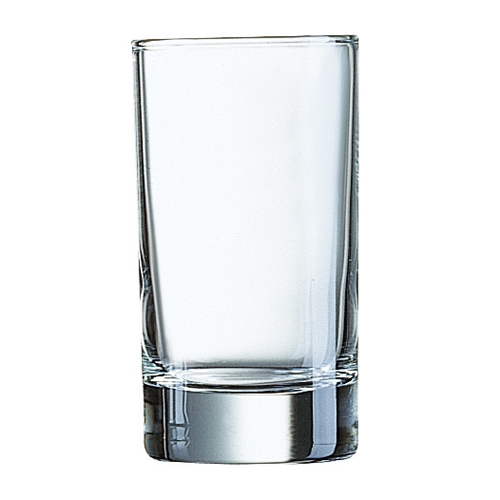 1fe0bf8a-698c-47da-af13-8ff7efc06d38