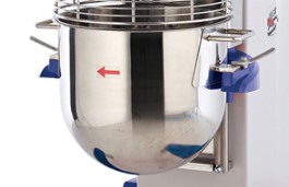 cc916be1-c912-4810-a2b0-3fed4e8f72b0