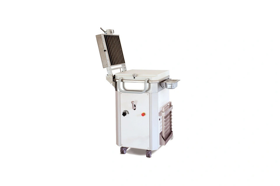 mini928d9476-d635-4886-a0cd-dbd26c313277