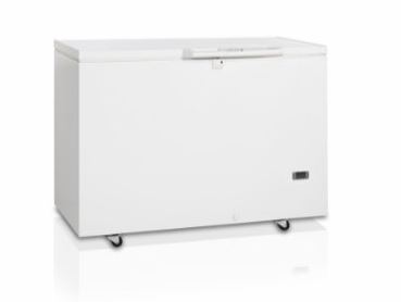 17f5c959-911e-49b4-a037-2be79a9bc21b