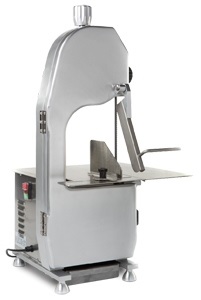 3df93d02-a127-49bd-8bd4-3a85b1b95b06