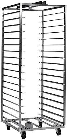 01ba2eae-f2b5-43a4-91d7-cde14e83c0fd