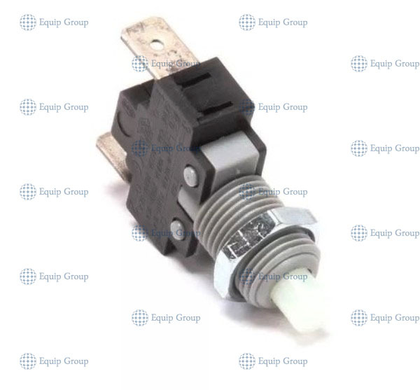 minib5367cef-688b-4ae4-83c7-8fb5e0d7c367 minib5367cef-688b-4ae4-83c7-8fb5e0d7c367
