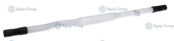 mini19d6c46e-82d0-416e-a329-6d9dcbb562d3