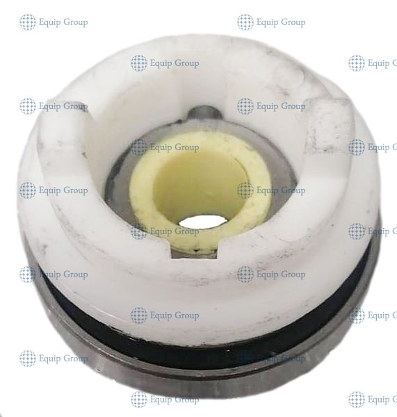 mini8122789e-37d4-4b8e-bae9-8a50e10a5706