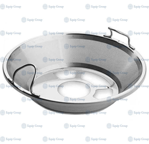 mini88c3c47d-fc7b-4f8c-99d5-e1f267c8c210