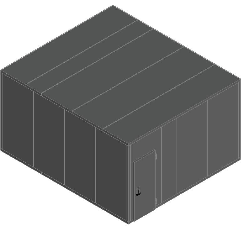 49c65e13-c3a0-4d7e-9401-78c50704f6c8