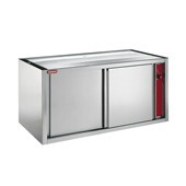 miniaf85a3e9-19a2-4012-8f9a-4fadcb934722