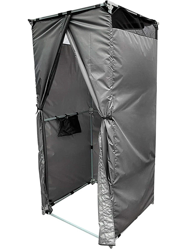 mini69c3bd2f-4917-4b02-8e63-d64133bfd749