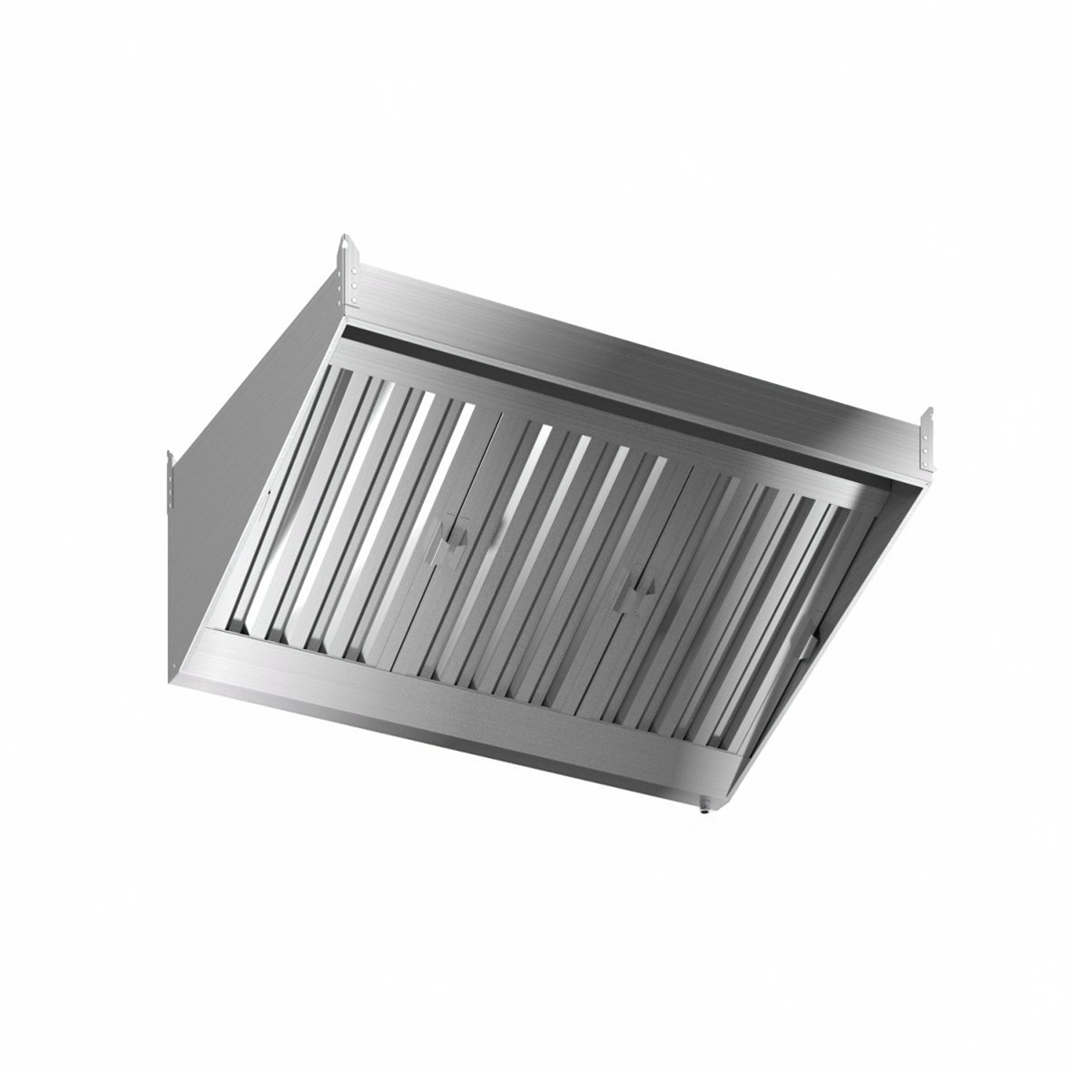 sg_pic_693014cbe719ed7af6b64761