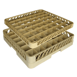 minia7bc2330-6135-42e2-92ca-f0cffc6ff82b