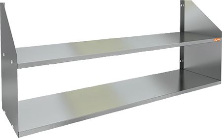 0f92a674-5eeb-45ee-ba74-a43da26f35b0 0f92a674-5eeb-45ee-ba74-a43da26f35b0