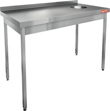 fa97842a-9649-4dc3-b31a-f265fee76e08