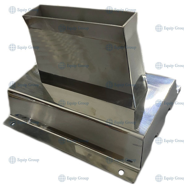 mini2c2489e9-3f45-4016-b03c-7a200e8af77e mini2c2489e9-3f45-4016-b03c-7a200e8af77e