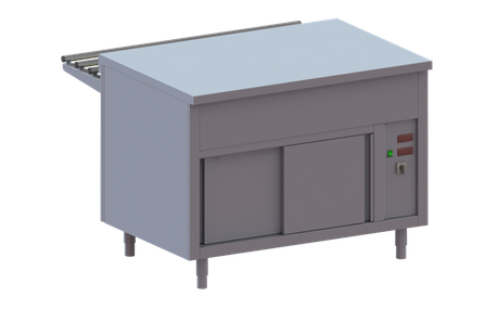 mini7b27dc31-1832-49ae-bb92-aff376d96763