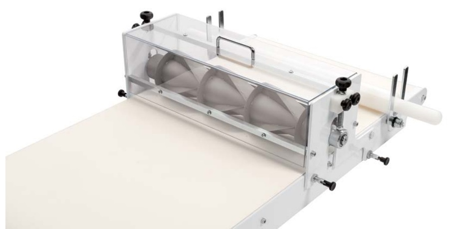 mini0f356c0e-eb37-423a-be5c-c2128aaf7912