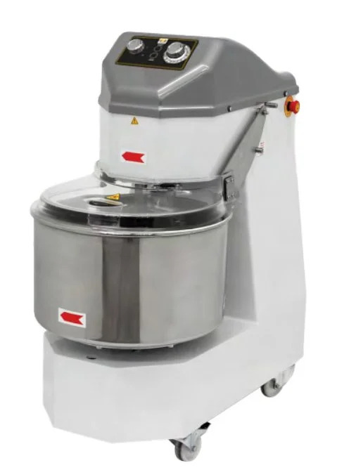 mini16a89152-aa3d-414e-af63-9120248d8479