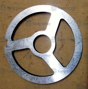 minif913c3cf-91c6-4ce1-9111-c19eda7ad39f