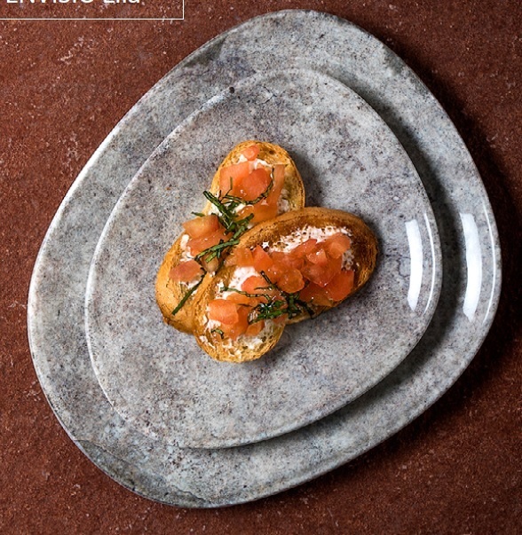 mini6b63b5d7-11b4-495d-a215-ff34c9e987f2