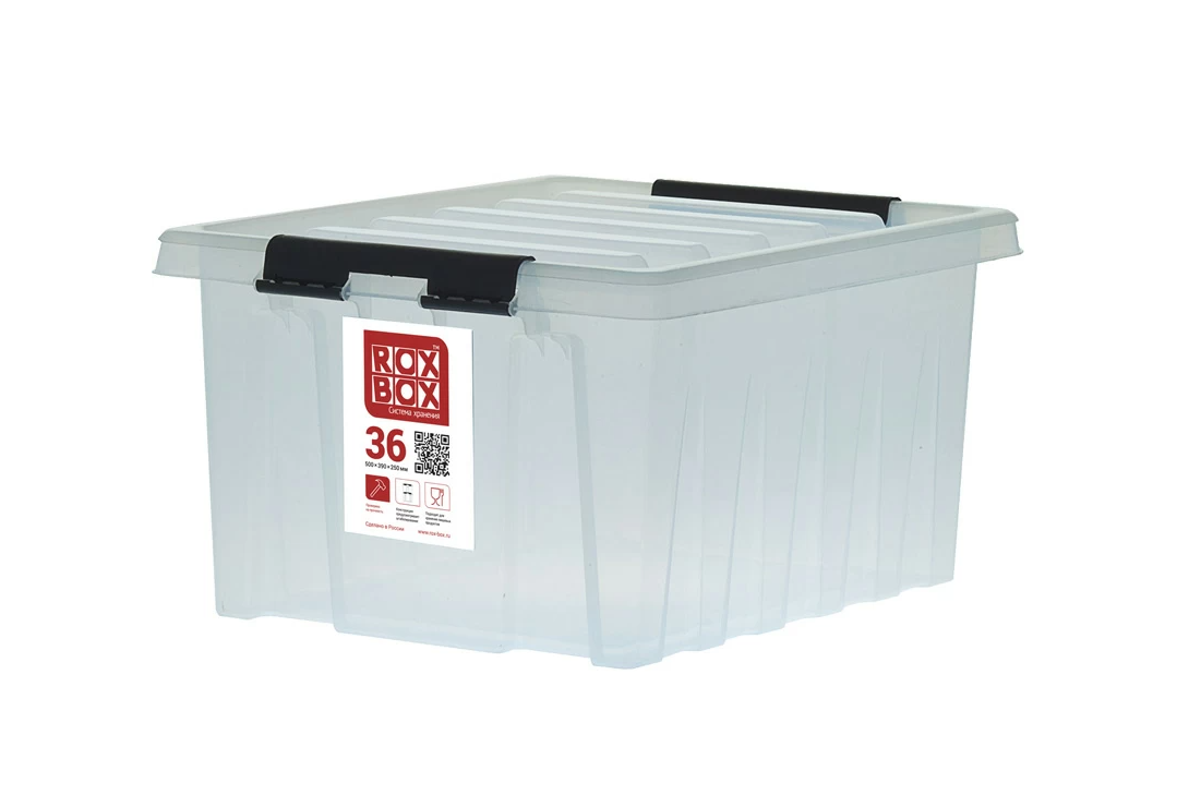 Снимок экрана 2025-10-15 145717