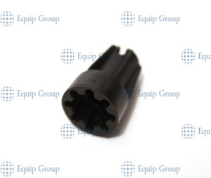 mini32342a32-cc26-489f-b7a1-b1351dabe23c