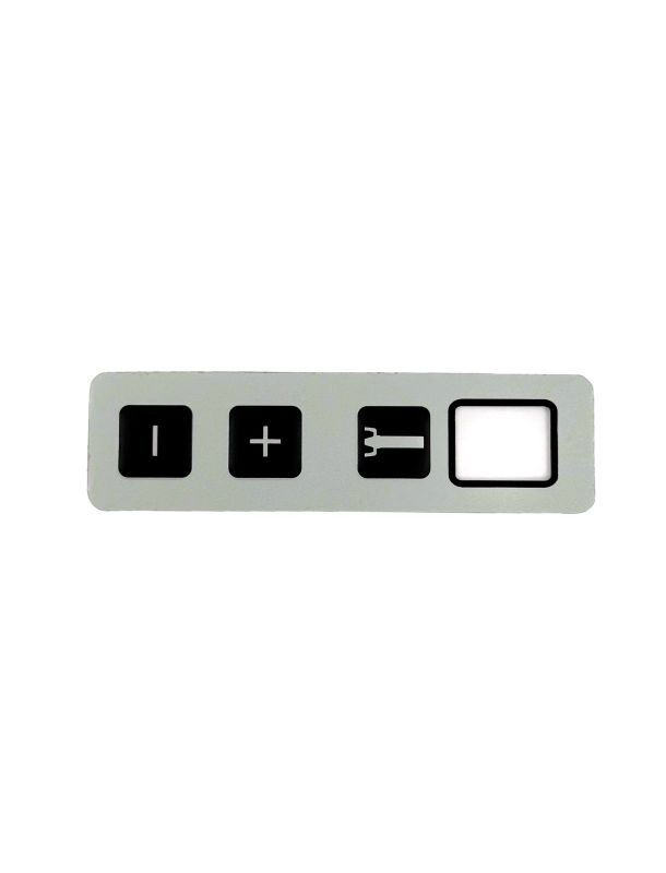 mini589e14e4-b955-454c-b148-6006f11f9b10