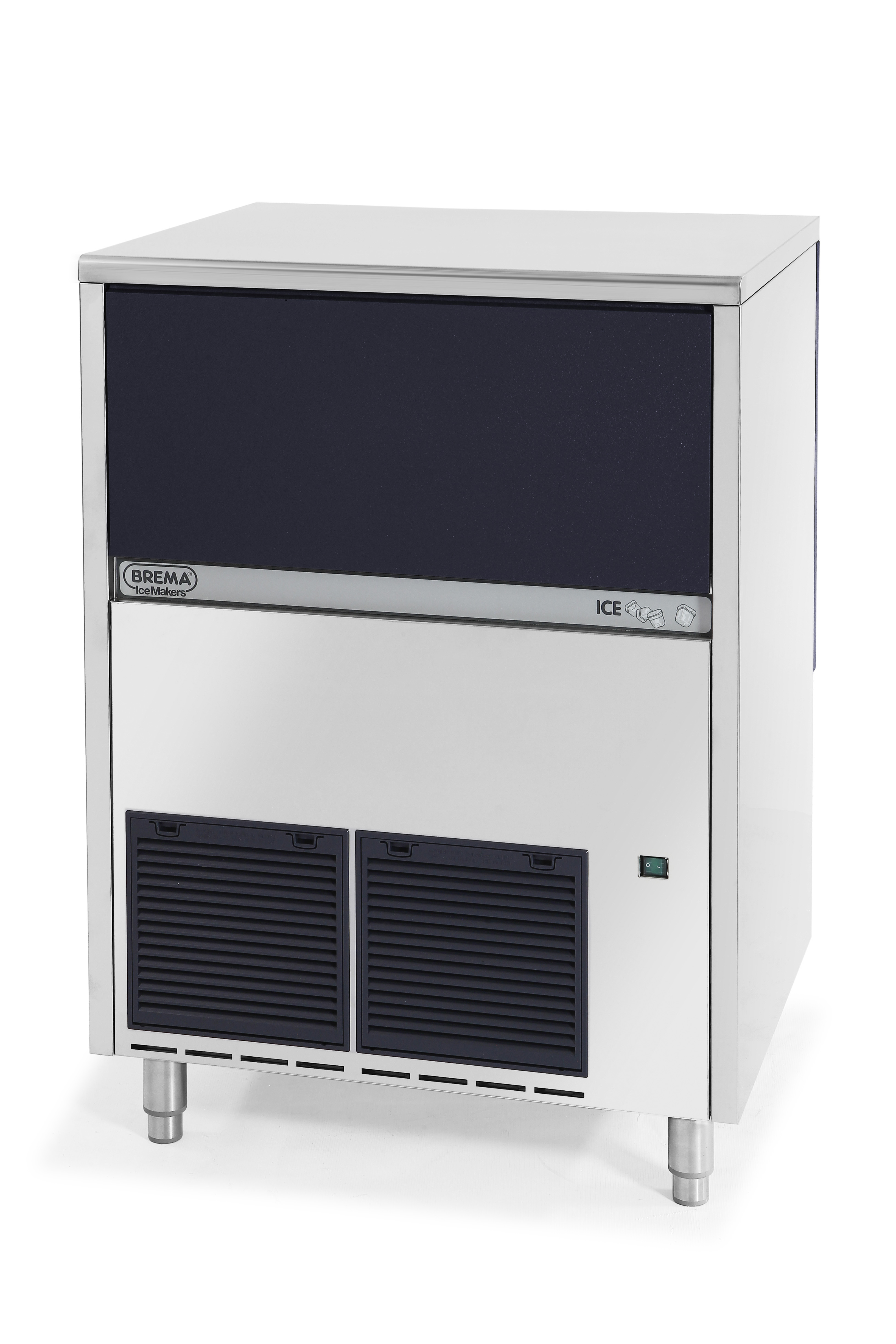 1a3fba22-fc7f-42f1-84bf-29ce709bbb94