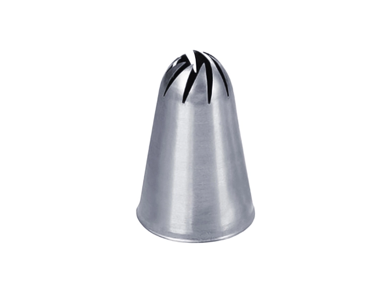 mini5d0a1700-a0a1-417d-b14f-2f881e8fd643